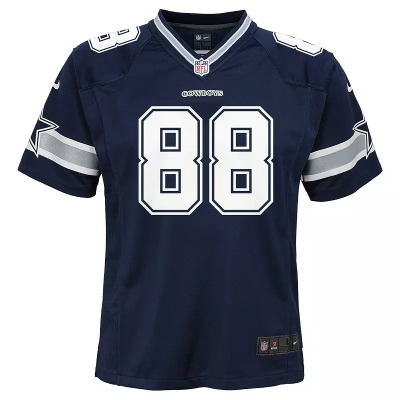 Nike Youth Dallas Cowboys